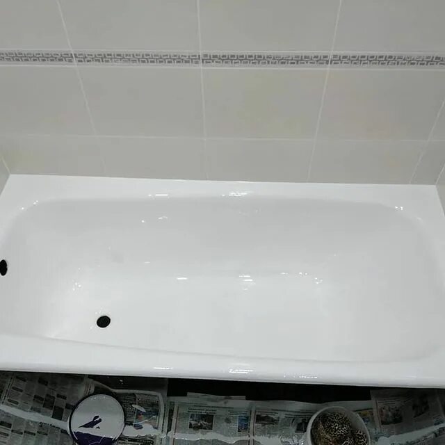 Покраска ванны в челябинске. Реставрация ванн в ростове на дону цена. Рост и ванна. Поддал ванн. Ванна под рост 163.