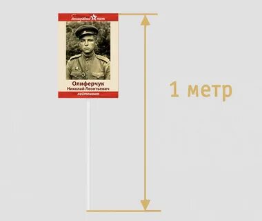 Не жила на бессмертный