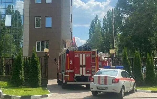 Обстановка в белгороде на сегодня сейчас. Обстановка в белгороде сейчас. обстановка в белгороде.