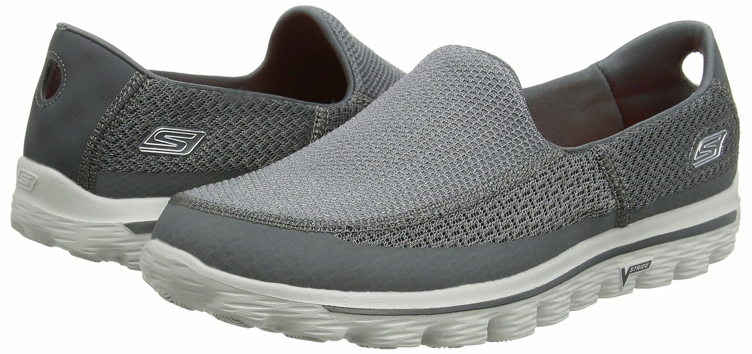 Skechers go walk 5 мужские. Skechers go walk 2. Skechers go walk мужские. Skechers 36 go walk. Скетчерсы обувь мужская