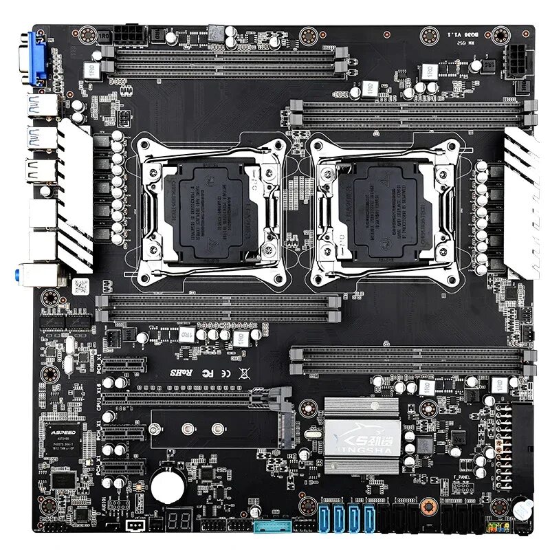 Материнская плата x99 lga 2011 v4. Материнская плата Jingsha x99. LGA 2011 v3 x2 материнская плата ASUS. X99 материнская плата LGA 2011-v3. Материнская плата x99 lga2011-3.