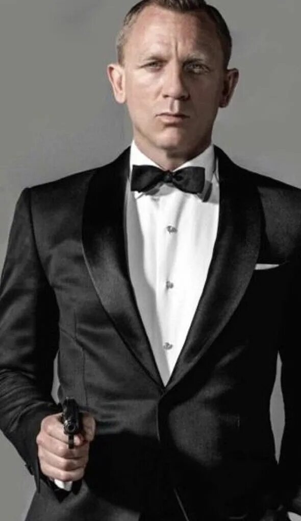Бонд черные. Bond str special silver ssl сигареты. Бонд черные. Бонд черные. Бонд черные.