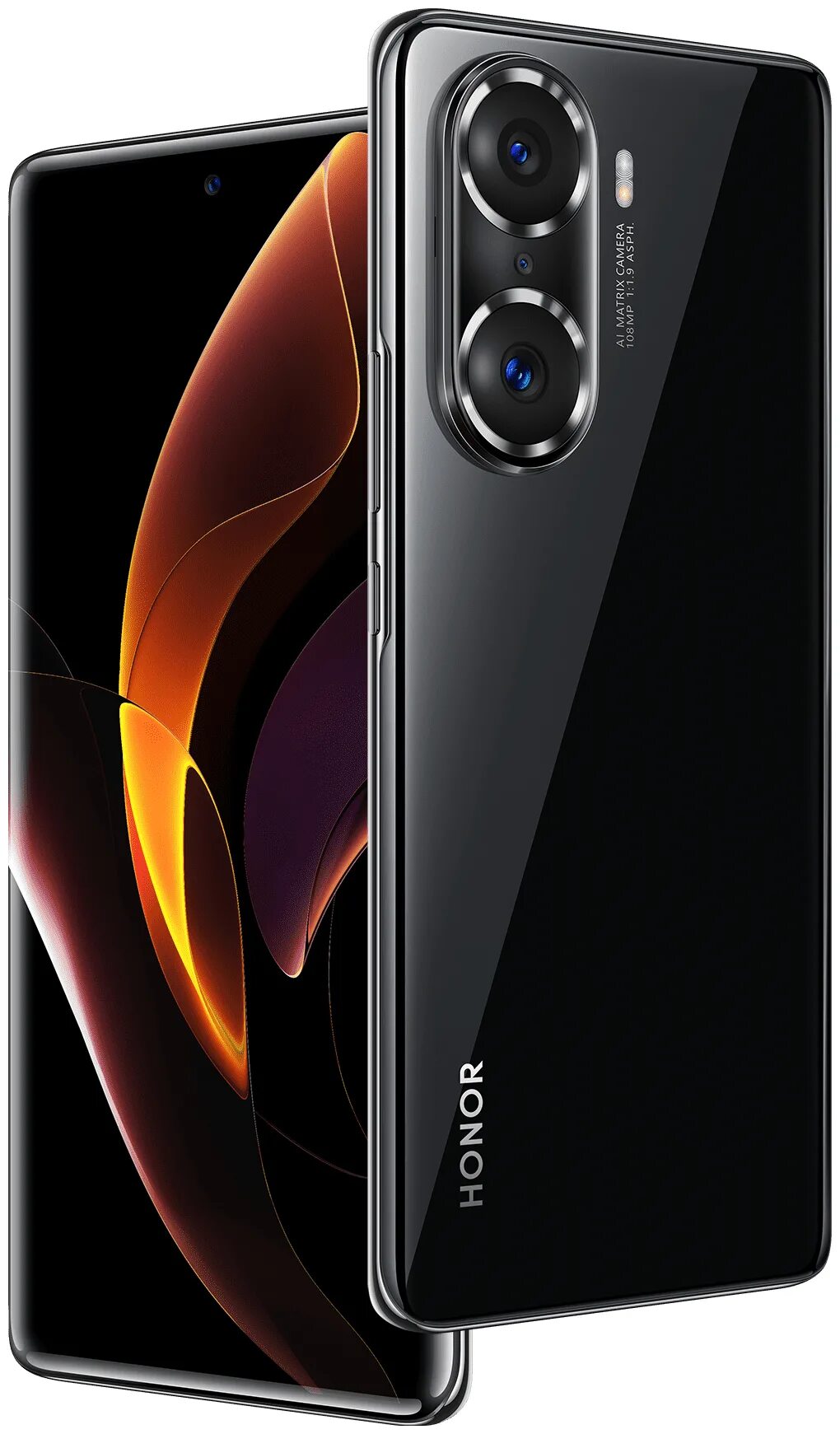 Huawei 60 pro. Huawei p60 pro 2022. Huawei 60 pro. хуавей р60 отзывы владельцев. хуавей р30 lite.