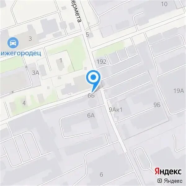 Электровозная 7 нижний новгород. Автосервисы нижнего новгорода на карте. Пр ленина 88 нижний новгород. Автосервисы нижнего новгорода на карте. Геологов 1 нижний новгород.
