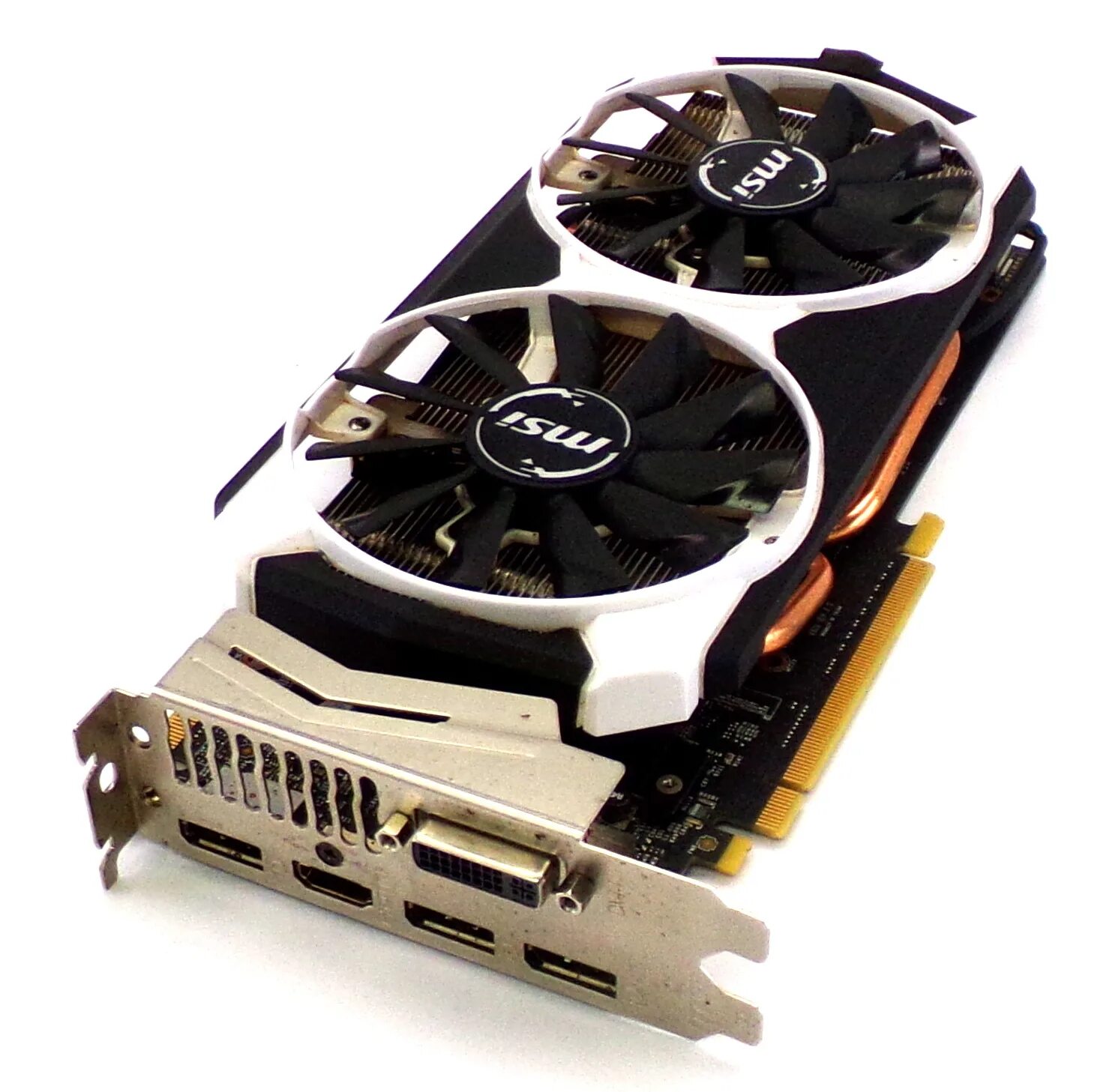 MSI GEFORCE GTX 960. MSI GTX 960 2gb. MSI GEFORCE GTX 960 4gb. MSI GEFORCE GTX 960 2gb.