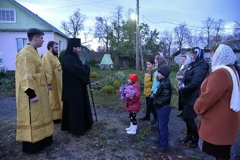 Дедово талызино