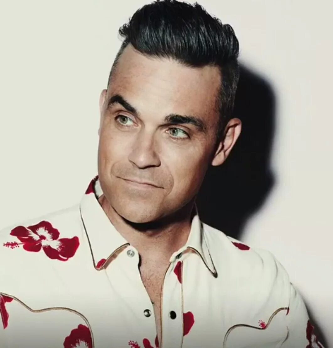 Робин уильямс песни. Робби Уильямс. Robbie Williams певец. Робби Уильямс фото. Robbie Williams Photoshoot.