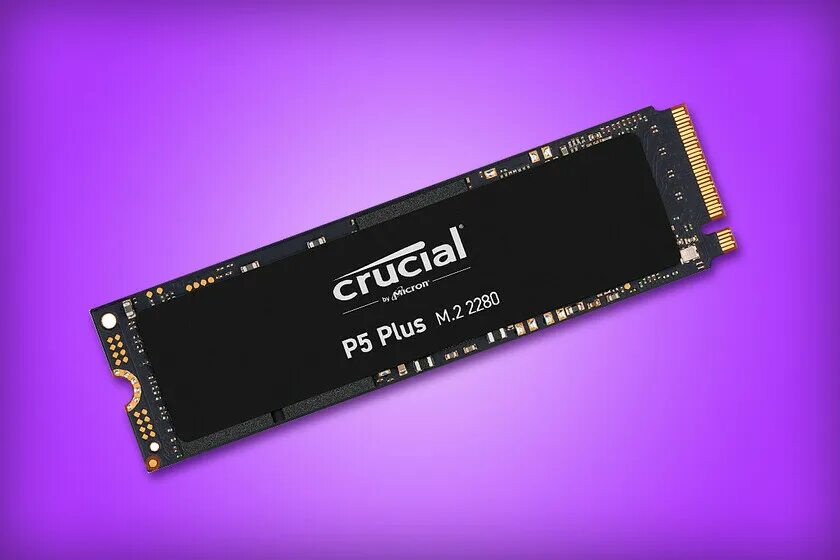 P5 plus m 2