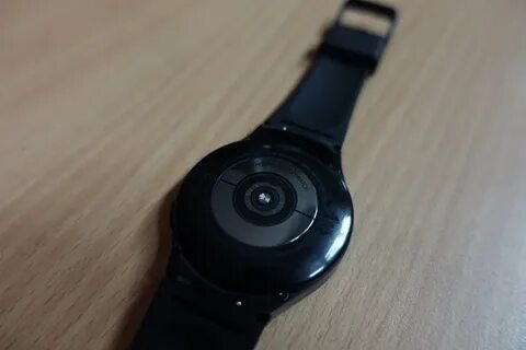 Premium pro series