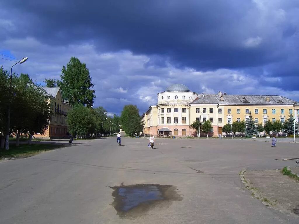 лучки сланцы