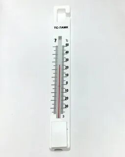 Термометр 7амк