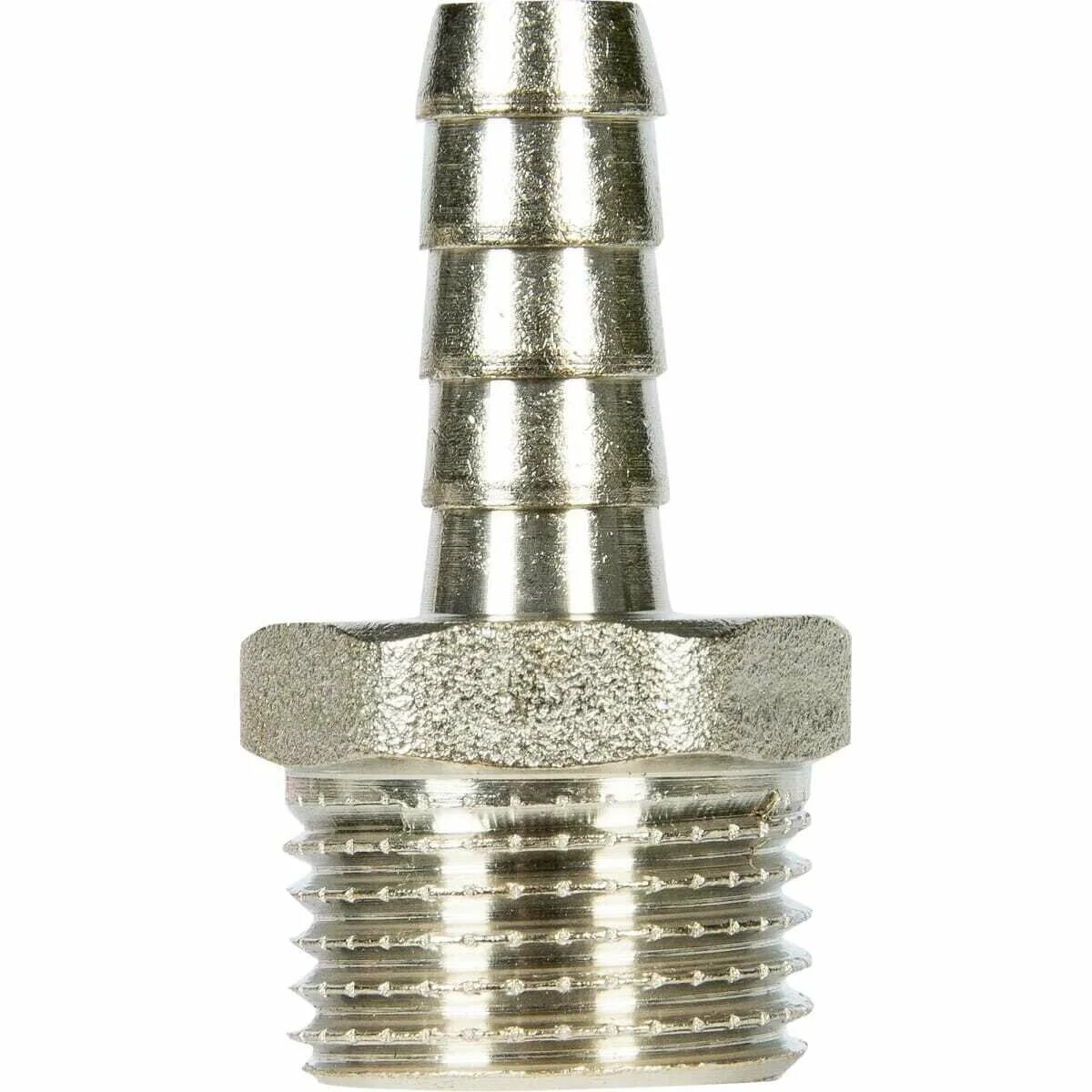 Коннектор cpc steam-thru 1/2 hose barb x 3/4 x 1-1/2 sanitary sip connector. Газовый штуцер 1 2. 1/2"х10мм ctm crsf1210. Штуцер газовый ростерм. Рез.