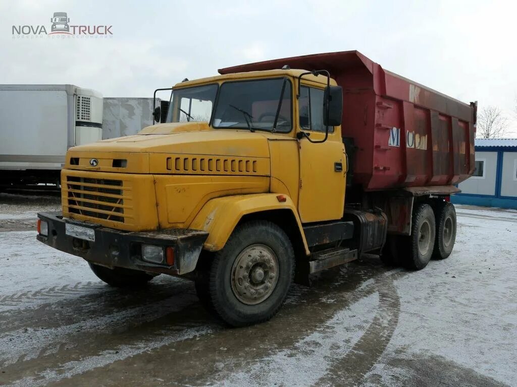 краз 65032 самосвал. самосвал краз 6130. краз 65055 горняк. краз самосвал 65 0 55. краз-7133с4.