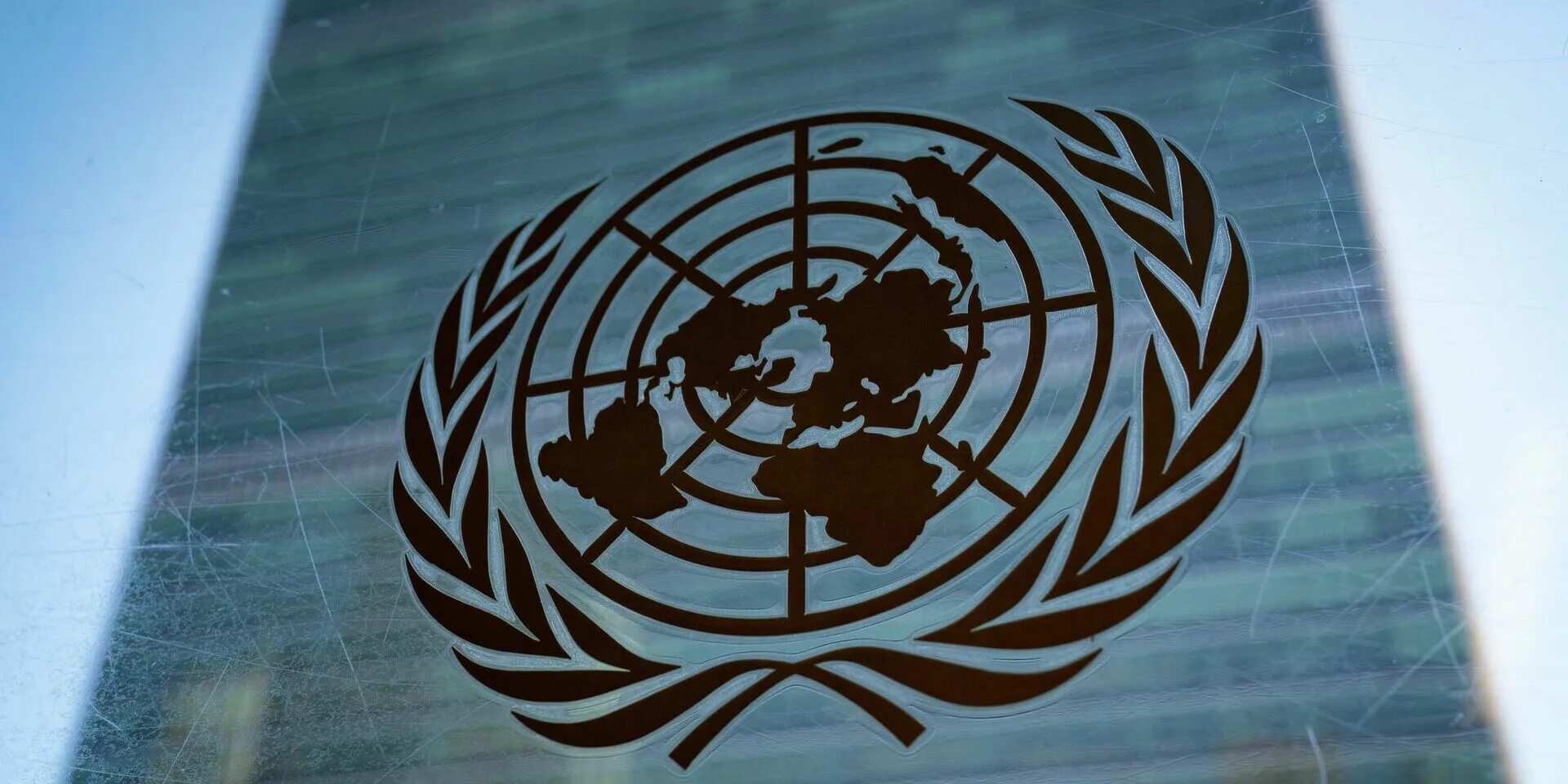 Зал Генеральной Ассамблеи ООН. Генеральная Ассамблея ООН 2022. Генассамблея ООН 2022. Зал заседания Генеральной Ассамблеи ООН. Оон 2017