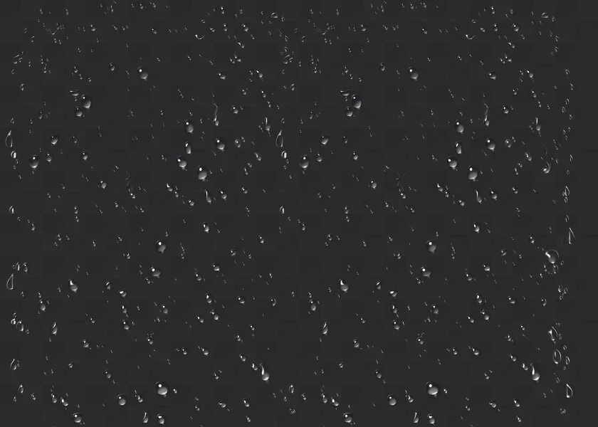 Эффект дождя. Дождь без фона. Дождь для фотошопа. Дождь оверлей. Particle rain