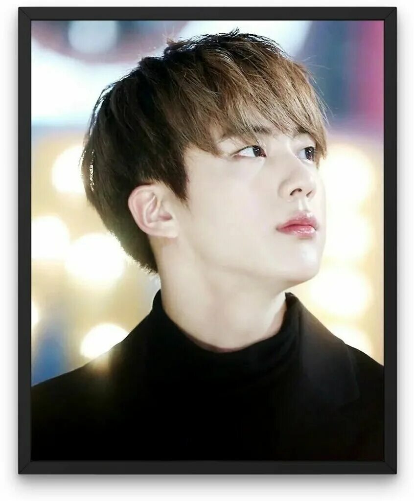 Kim seok jin bts. Kim seok jin bts. Джин из бтс 2021. Джин из бтс 2021. Джин бтс.