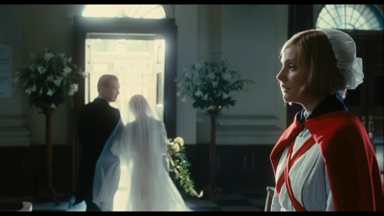 искупление графа 19