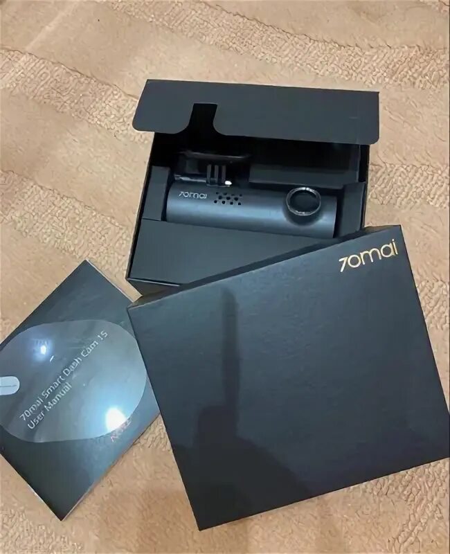 Видеорегистратор dash cam 1s отзывы. 70mai dash cam 1s midrive d06.