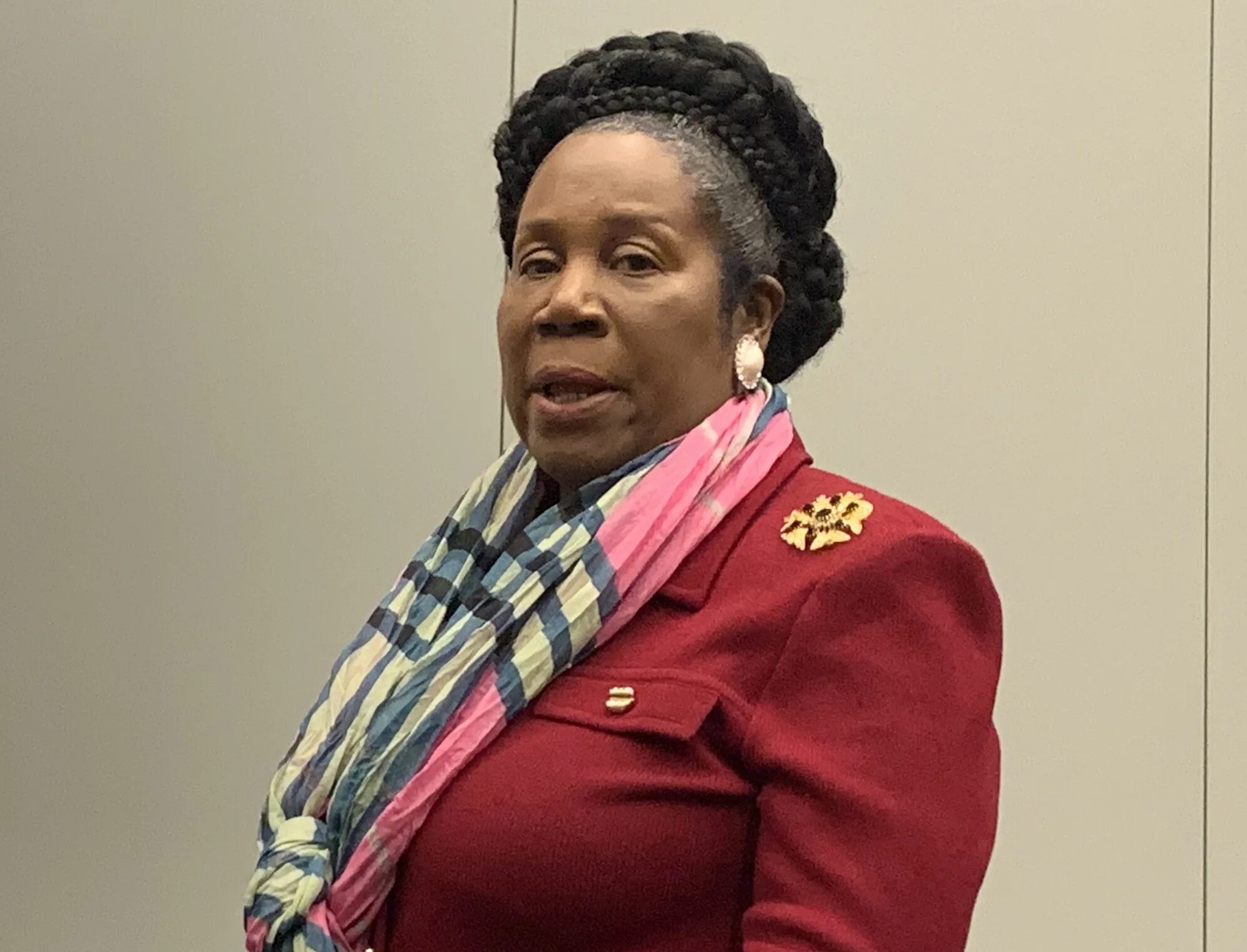 Sheila jackson lee. Сын шейлы джексон. Шила джексон ли. Барбара хьюстон сын. Sheila jackson lee.