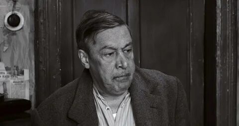 Француз далекий