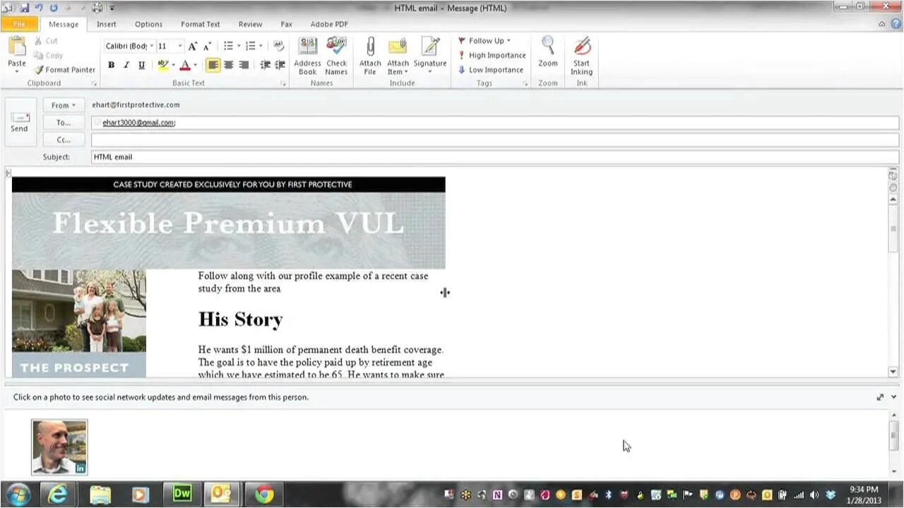 Html письма outlook. Outlook html. outlook перевести письмо в html. html email. подпись в outlook.