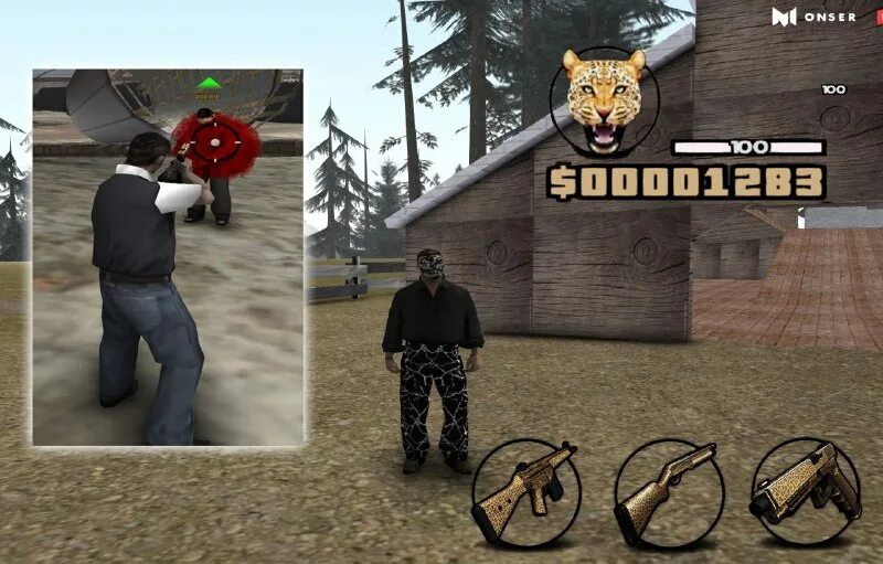 Мопеды для мта в вк. Half life 2 капсула. Протейпер машинный d1-d3. D1 drift grand prix. Гта са alien city.