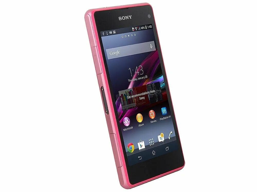 Sony z1 compact купить. Sony Xperia z1 Compact. Sony z1 5503. Sony Xperia d5503. Sony Xperia xz1.