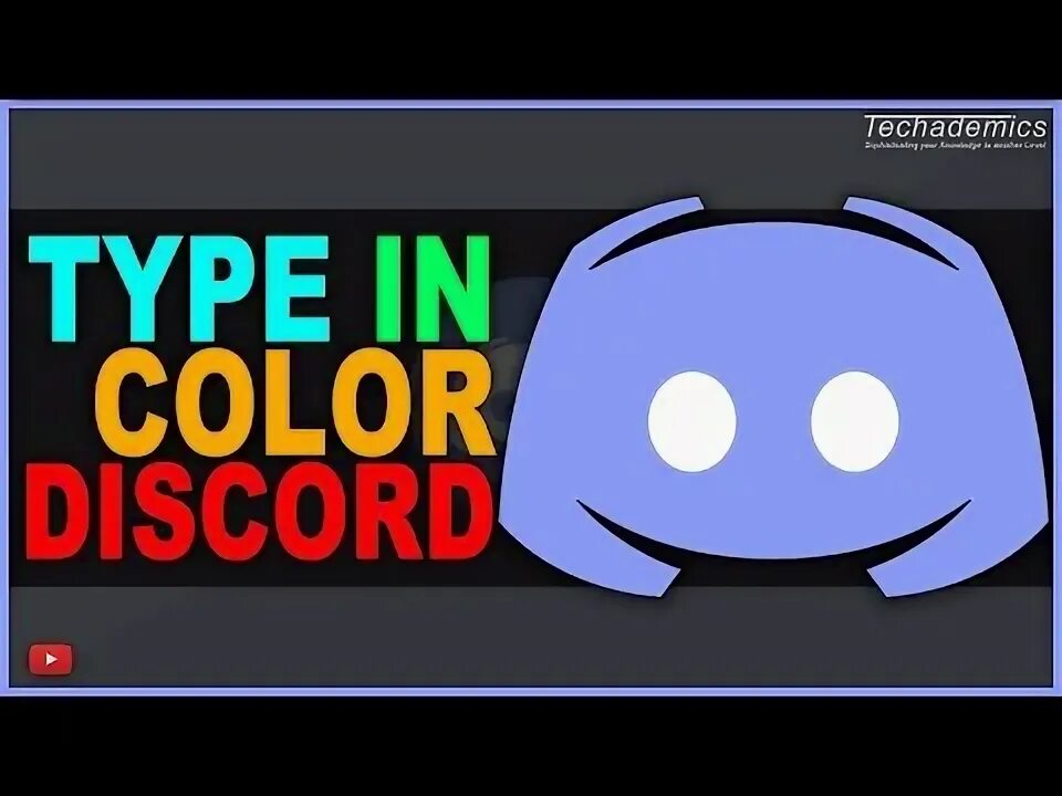 Цвета дискорд. Discord color. discord colors. цвет дискорда код.