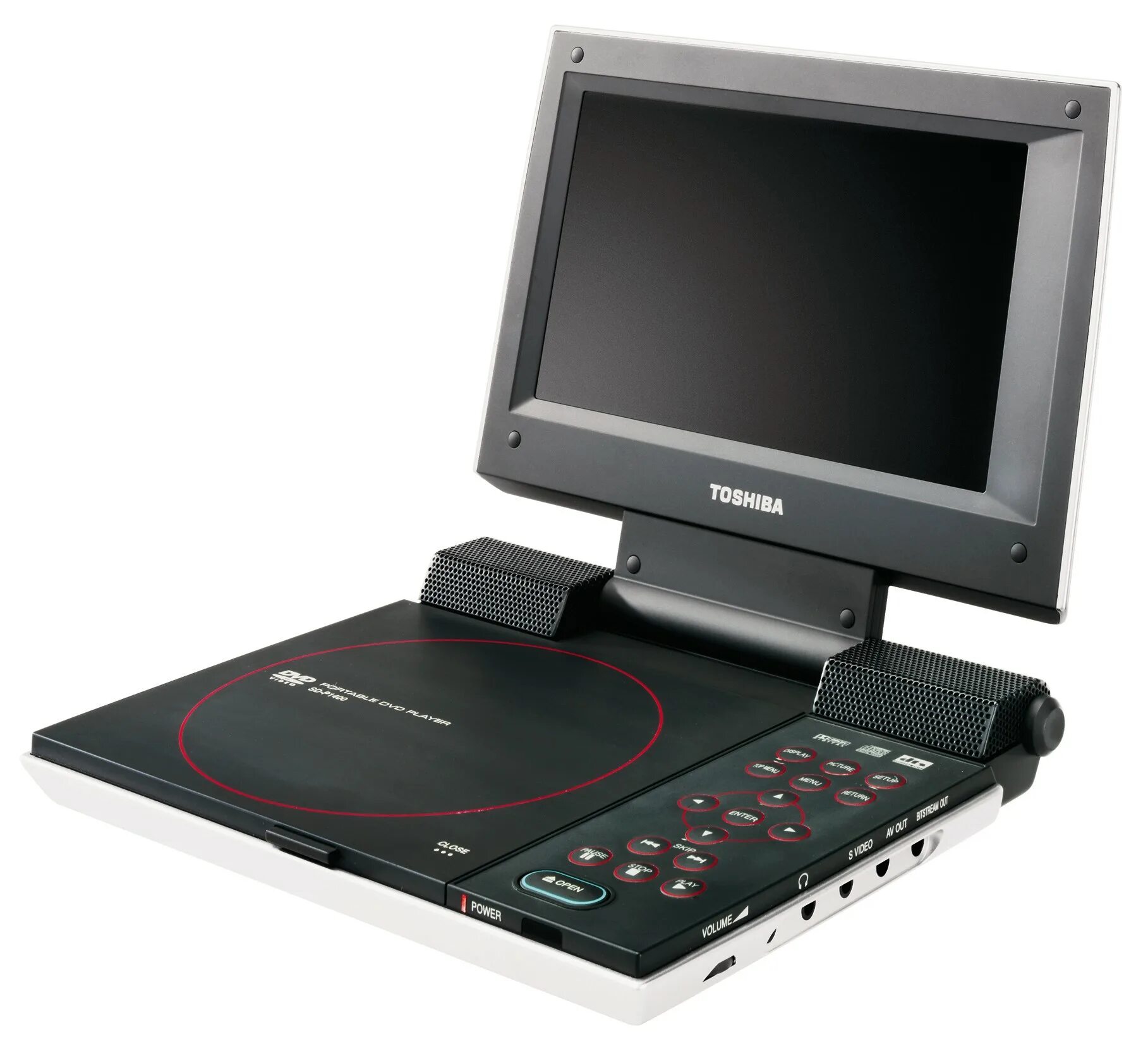 P 1400. Toshiba SD-p1700 портативный DVD. DVD-плеер Toshiba SD-p95swe. DVD-плеер Toshiba SD-2960. DVD-плеер Toshiba SD-2109e.