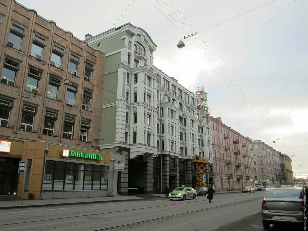 Куйбышева дом 21. Куйбышева дом 27.