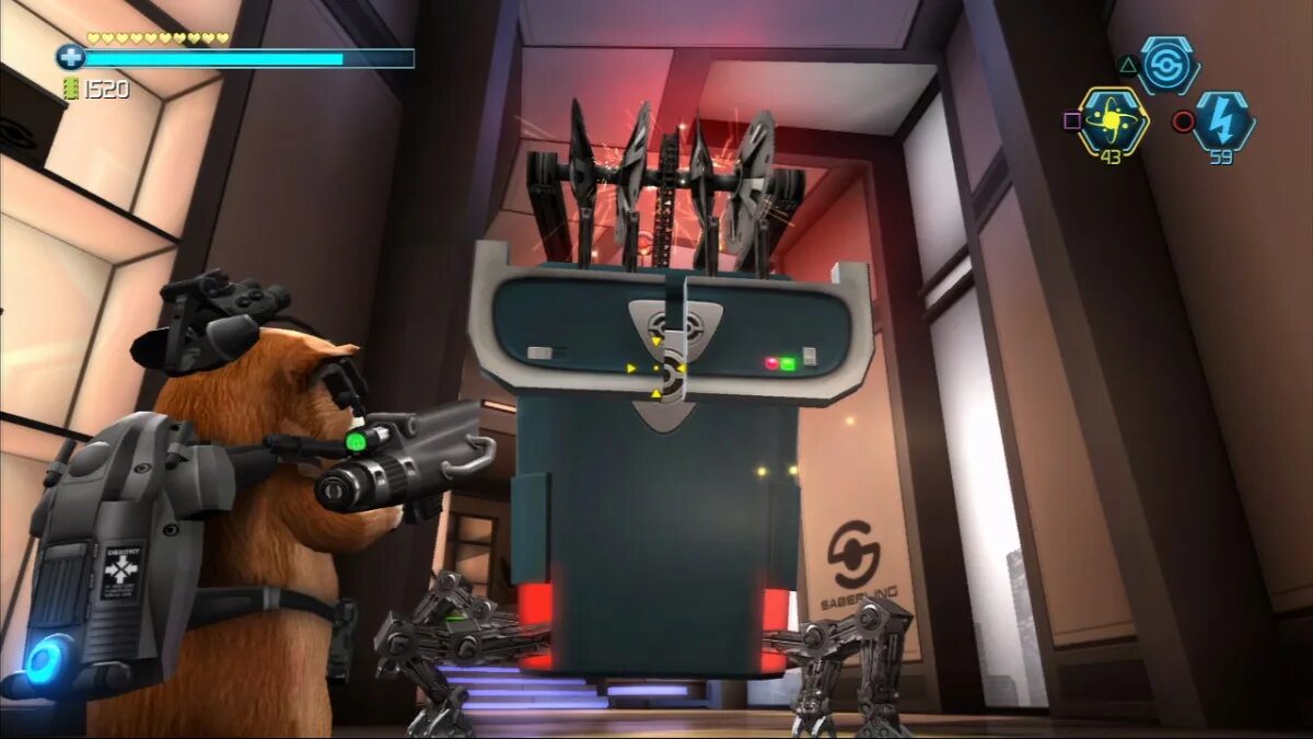 игра миссия дарвина 2. G force xbox 360. миссия дарвина xbox 360. G force игра. G force xbox 360.