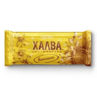 Халва 2024 год отзывы