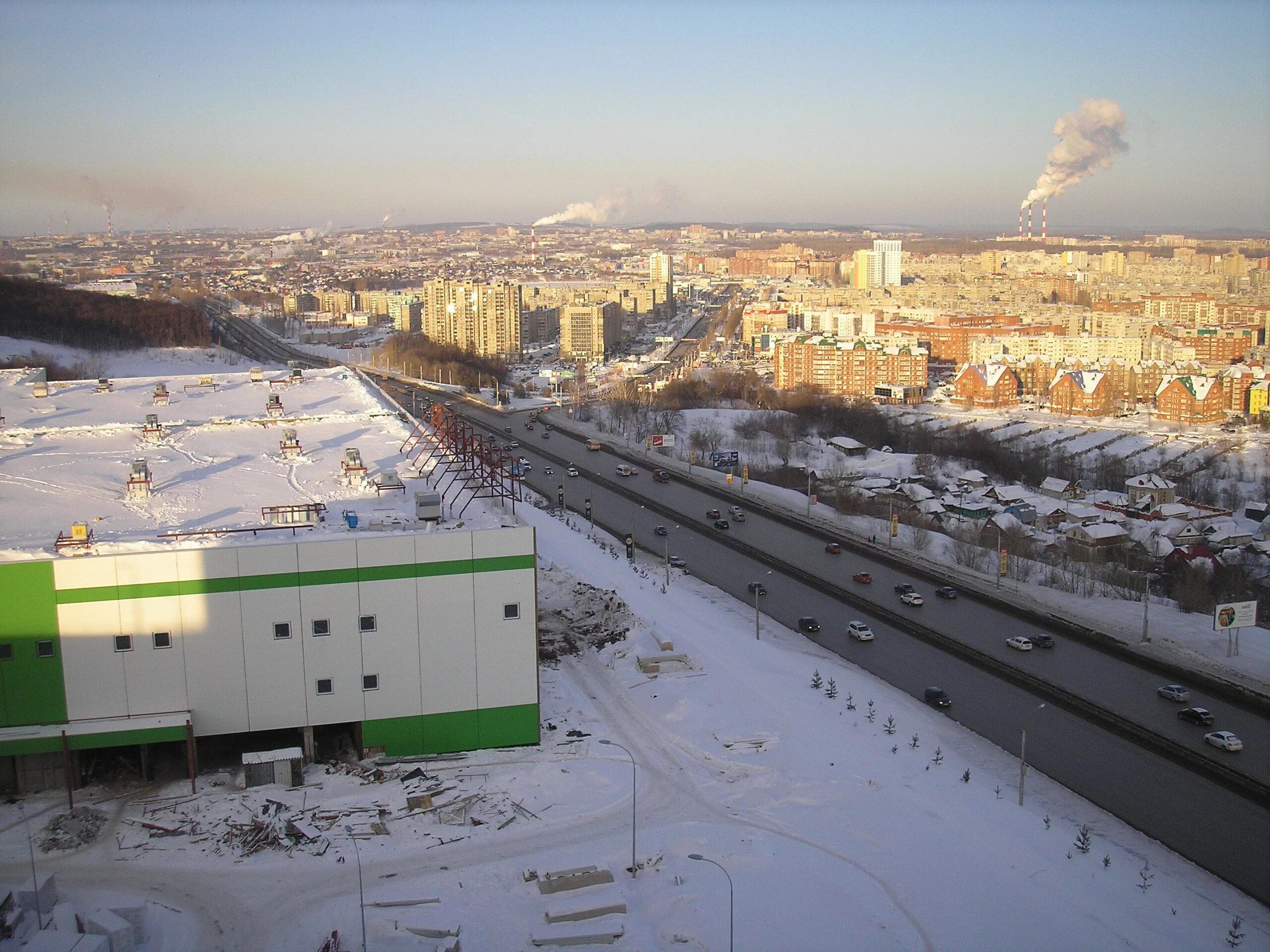 Уфа 2000 год. Сипайлово Уфа. Сипайлово Уфа 2000. Панамовские Уфа Сипайлово. Деревня Сипайлово Уфа.