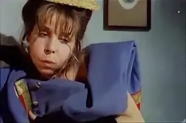 Исповедь йозефины мутценбахер. Исповедь йозефины мутценбахер