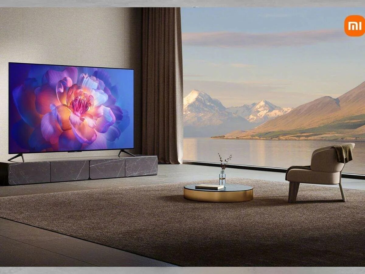 Телевизор es pro 55. Xiaomi mi TV 65. Xiaomi mi TV es Pro 55. Xiaomi mi TV s65 телевизор. Xiaomi mi TV extreme Edition 65.