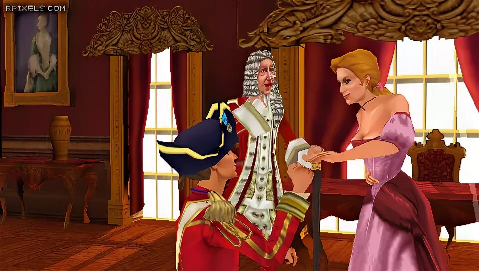 Сид майерс. Sid Meier's Pirates daughter. Sid Meier s Pirates 2004 daughter. СИД Мейерс Пиратес Дочки губернатора. Sid Meier's Pirates губернаторские дочери.