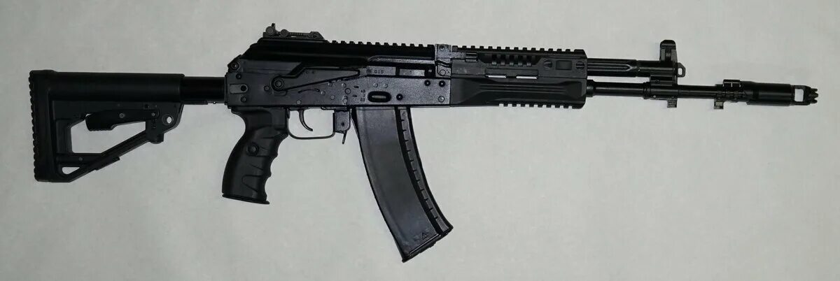 Zastava m70 автомат. Zastava m70 автомат. 70 00 62. 70 00 62. Щеткодержатель w62.