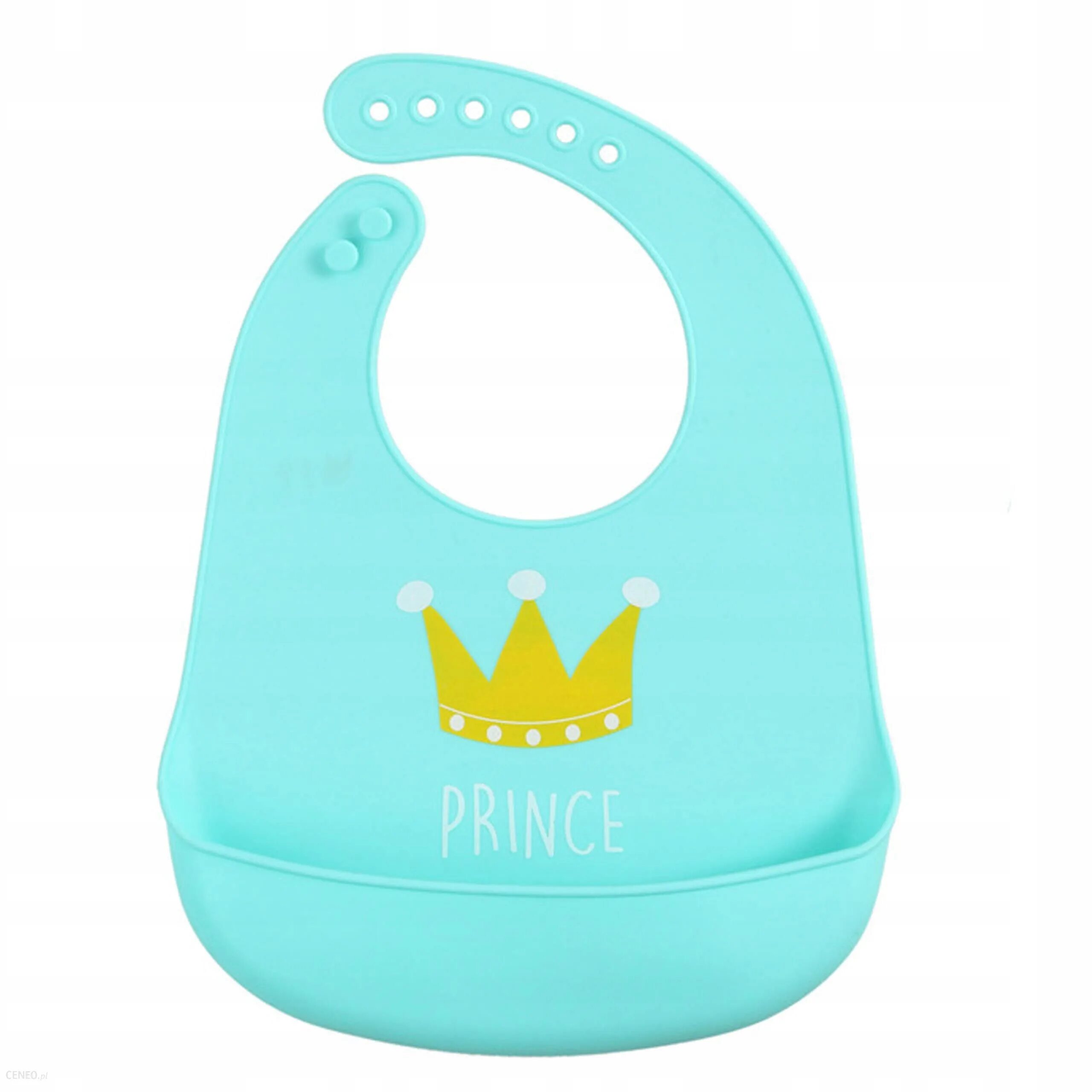 Нагрудник канпол беби силиконовый. Детский слюнявчик кармашек. Нагрудник силиконовый. Нагрудник с карманом. Нагрудник силиконовый с карманом.