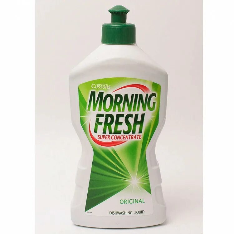 Fresh для мытья. Средство morning Fresh 450ml. Морнинг Фреш оригинальный для посуды. Монинг Фреш 450мл. Для посуды оригинал *6/12. Монинг Фреш д/посуды 450мл.