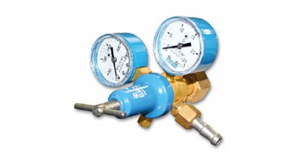 5 krass. Редуктор кислородный бко-50. Редуктор кислородный бко-50-3 норд-с. Редуктор кислородный бко-50 кедр 8005700. 5 krass.