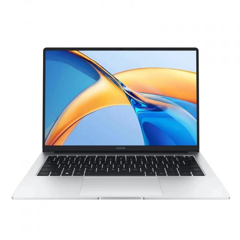 Ноутбук huawei matebook d 14 nbd-wdh9. Ноутбук honor magicbook x 16 2024 1920x1200. Honor magicbook x16 pro r7-7840hs отзывы. Ноутбук honor magicbook x 16 2024 1920x1200. Honor ноутбук голубой.