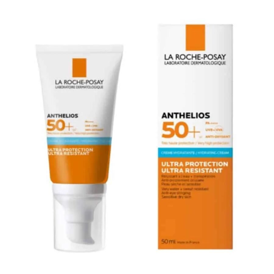 Крем ля Рош 50 SPF. Ля Рош Антгелиос 50+. La Roche Posay Creme hydratante 50+. La Roche Posay SPF 50. Ла рош спф 50