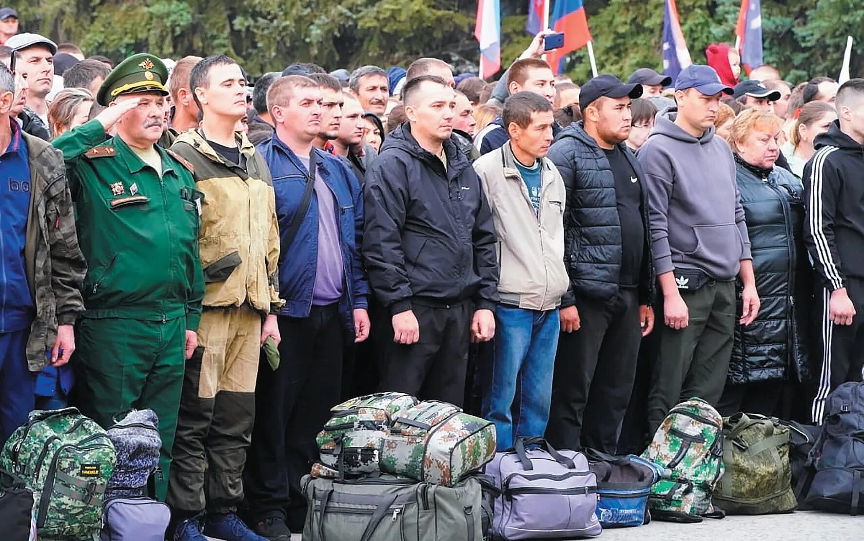 Ютуб новости политики сегодня свежие. Мобилизация. Проводы военнослужащих. Российские военные на Украине. Мобилизация в России.