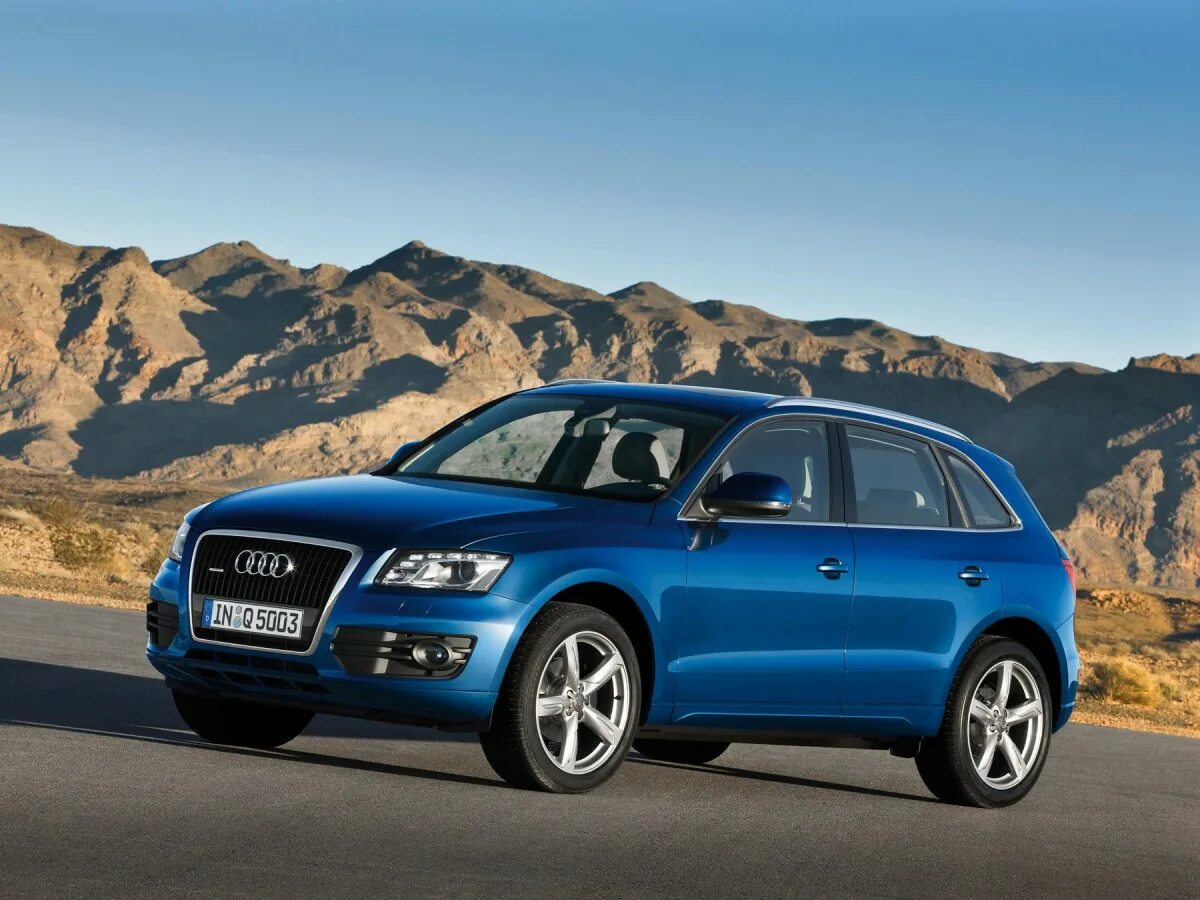 Фото 05. Audi q5. Audi q5 2016. Ауди q5 2008. Ауди кроссовер q5.