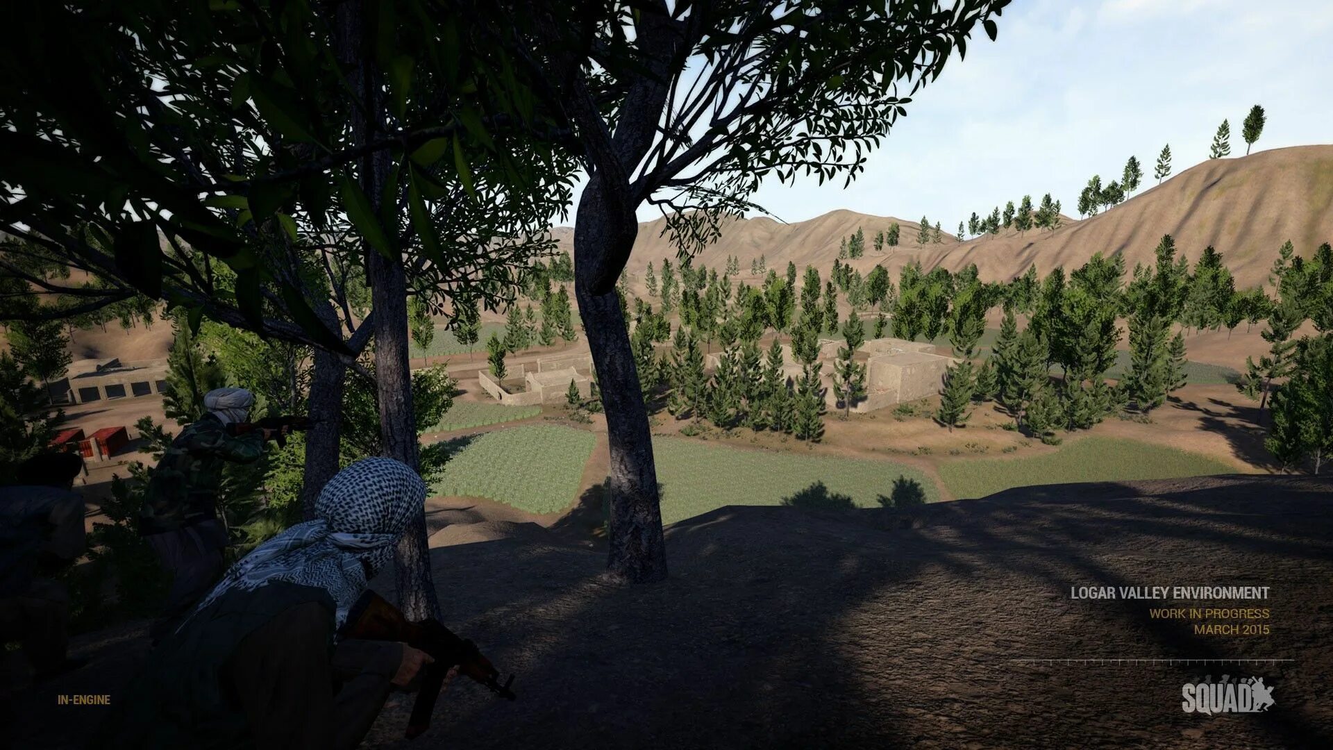 Арма 3 russian armed forces 2035. Логар сквад. Фильтр серверов в squad. Фильтр серверов в squad. Маскировочный камуфляж dayz.