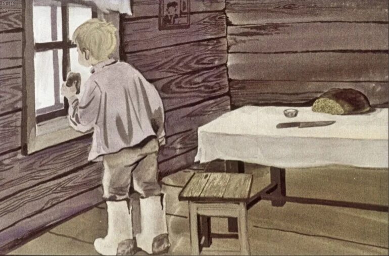 Видеоролик по рассказу м глинской хлеб. Краткое содержание хлеб глинская. Паустовский теплый хлеб филька. Видеоролик по рассказу м глинской хлеб. Паустовский теплый хлеб филька.