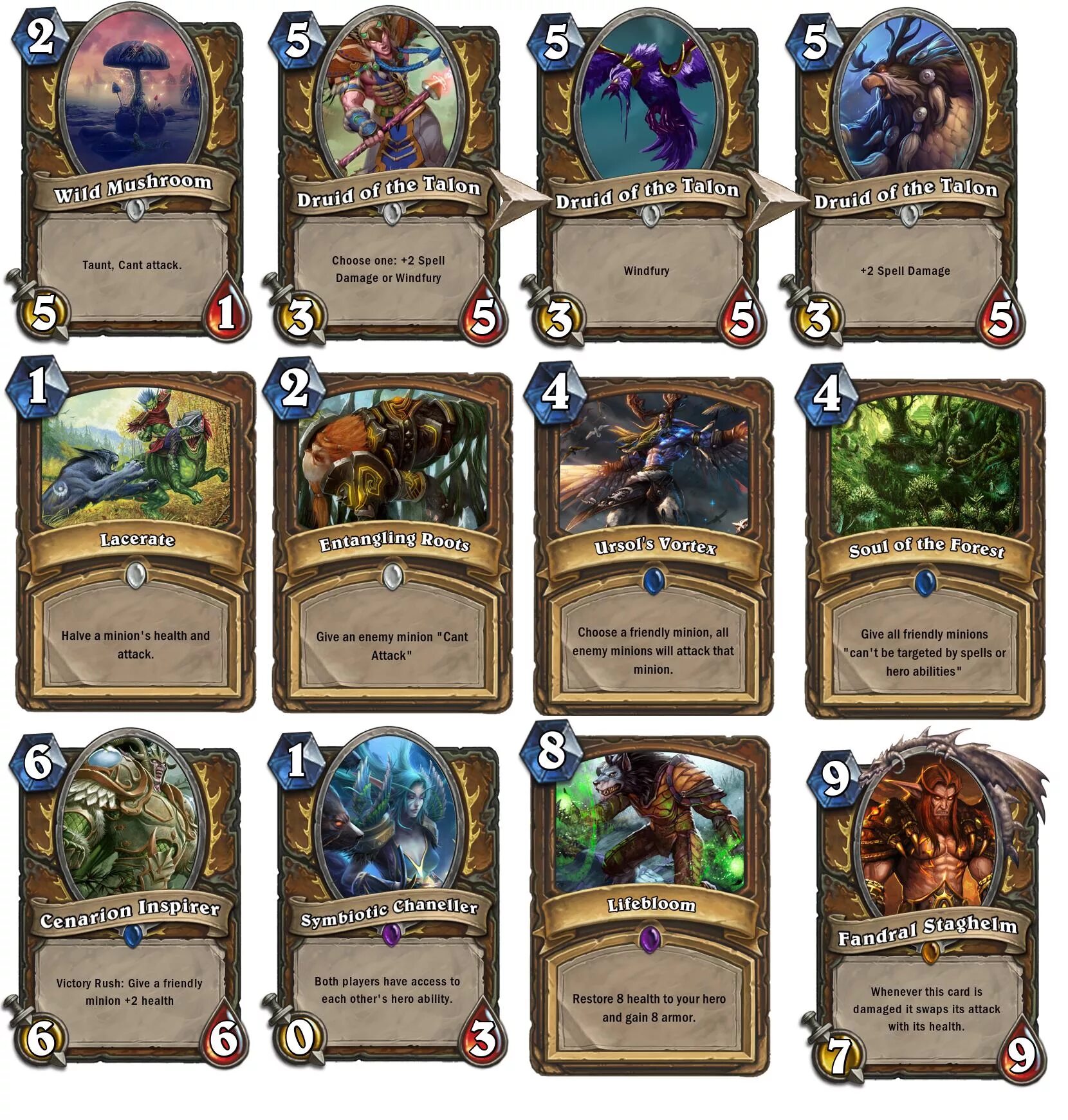Карты hs. Hearthstone карты. карточки хартстоун. hearthstone фан карты. карточка способностей.