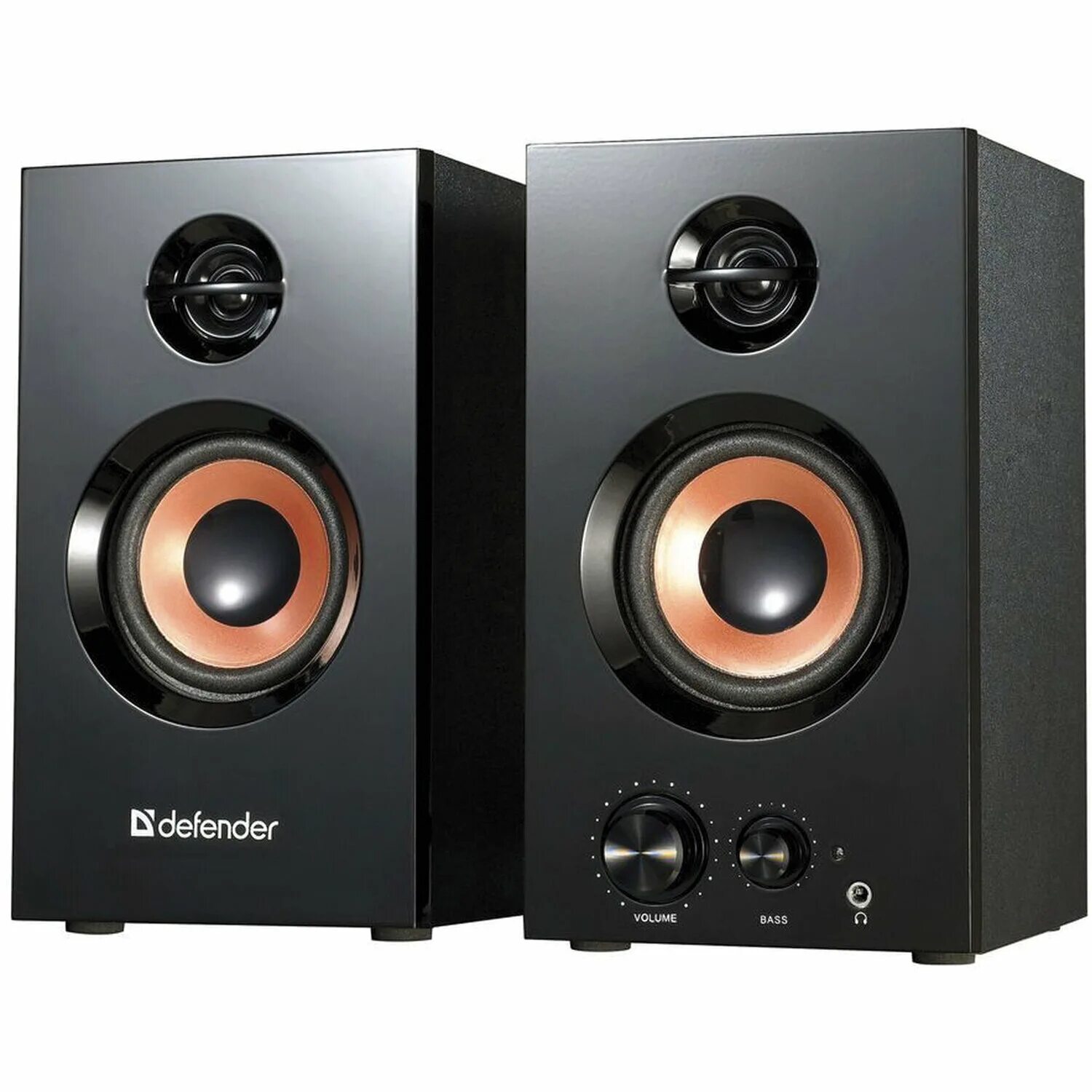 Музыкальная колонка defender. Компьютерная акустика defender aurora s20. акустика 2.0 defender aurora s20. акустика defender (65419) aurora s20. акустика defender aurora s10.
