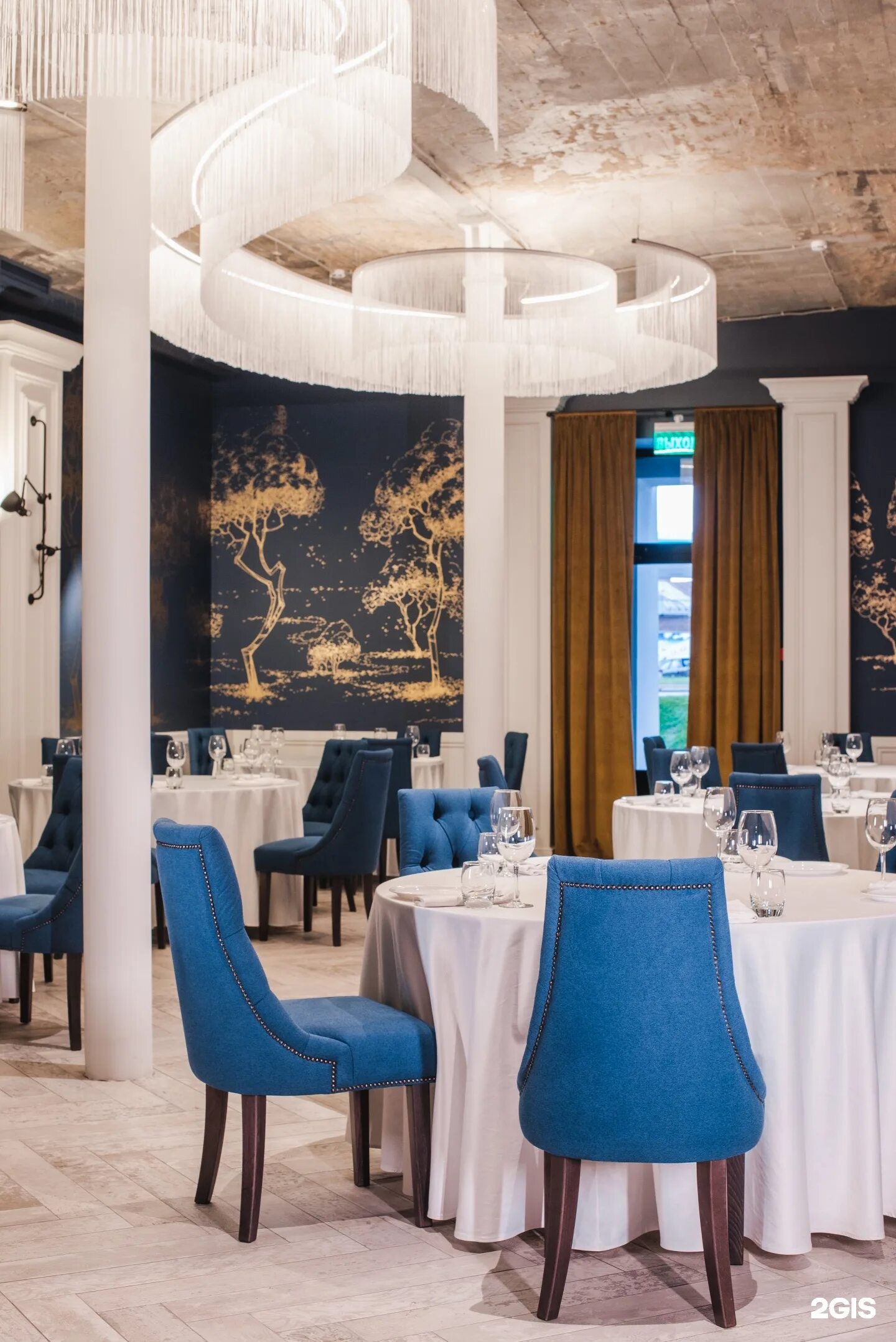 Банкет холл лофт иваново. Зал разумное великан. Ресторан александровский парк метро горьковская. Великан иваново ресторан. Ресторан гигант.