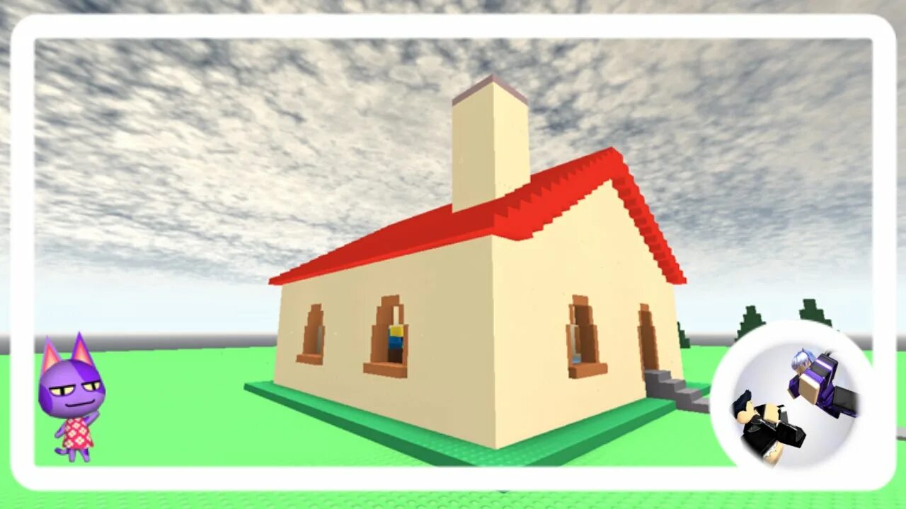 Бесплатный роблокс дом. РОБЛОКС Home. Хэппи Хаус РОБЛОКС. Happy Home Roblox. Happy House Roblox.